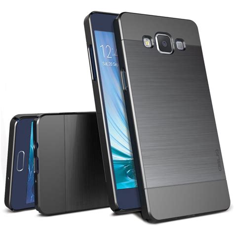 samsung galaxy a5 cases.